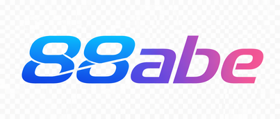 88abe